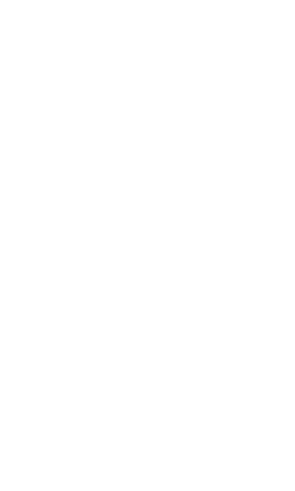 Company logo for Sunset 7 Entertainment